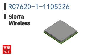 RC7620-1-1105326 ͼƬ